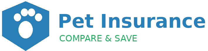 Pet Insurance